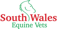 South Wales Equine Vets - Cardiff logo