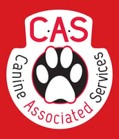 Canine Associated Services logo