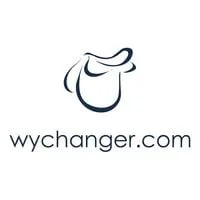 Wychanger Ltd. logo