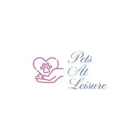 Pets at Leisure logo