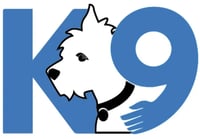 K9ndergarten Ltd logo