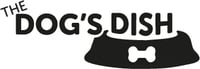 The Dog's Dish logo