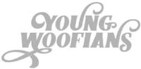 Young Woofians logo