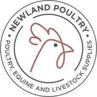 Newland Poultry logo