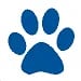 Dog House Grooming logo