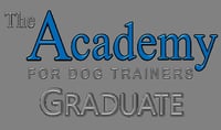 R.A.W Dogs logo
