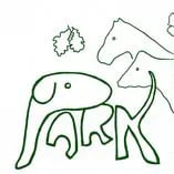 Park Veterinary Clinic logo