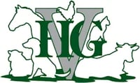 Hale Veterinary Group, Equine Clinic logo
