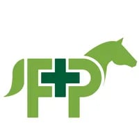 Farr & Pursey Equine Veterinary Services logo