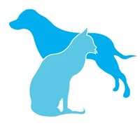 Yew Tree Veterinary Surgery - Withington logo