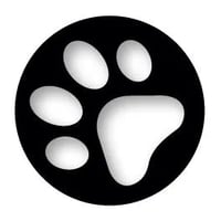 Snobby Dogs Ashton logo