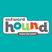 Outward-Hound Pet Services logo