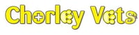 Chorley Vets logo