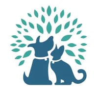 Ampthill Veterinary Centre logo