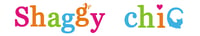 Shaggy-Chic Pet Grooming logo