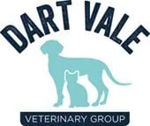 Dart Vale Veterinary Group - Dartmouth logo