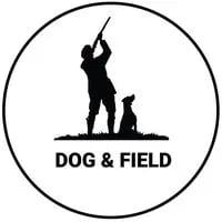 Dog and Field Ltd logo