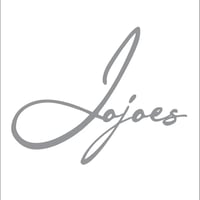 Jojoes Dog Grooming - Dog groomers logo