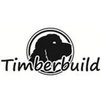 Timberbuild Dog Kennels Ltd logo