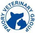 Priory Veterinary Group - Ilkeston logo