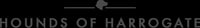 Hounds of Harrogate logo