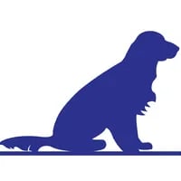 Cleaver Dog Training logo