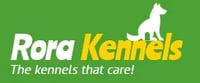 Rora Boarding Kennels and Cattery logo