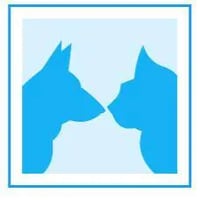 The Lamond Veterinary Clinic Limited logo