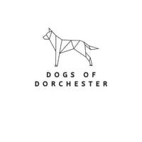 Dogs of Dorchester Ltd logo