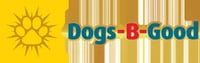 Dogsbgood logo
