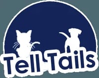 Tell-Tails logo