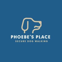Phoebe's Place logo