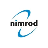 Nimrod Veterinary Products Ltd logo