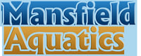 Mansfield Aquatics Limited logo