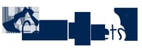 Cared4pets logo