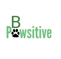 BPawsitive logo
