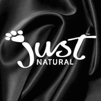My pet's stuff raw and natural logo