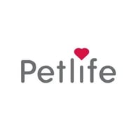 Pet Life International logo