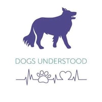 Dogs Understood logo