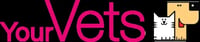 YourVets Smethwick logo