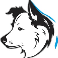 Pawfect Pack Dog Training logo