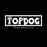 TopDog Accessories Ltd logo