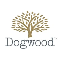 Dogwood Grooming logo