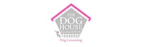 The Dog House Gloucester logo