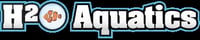 H2O Aquatics Ltd logo