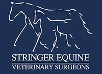Stringer Equine Veterinary Practice, Exeter logo