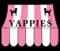 Yappies logo