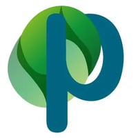 Photon Surgical Systems Ltd logo