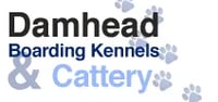 Damhead logo