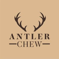 Antler Chew Wholesale Ltd logo